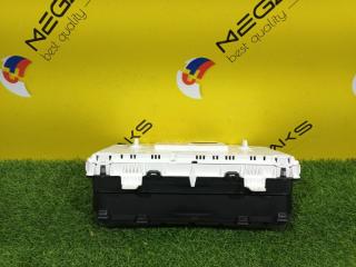 Спидометр NISSAN NOTE HE12 HR12DE 248105WS0A 5 ракурс