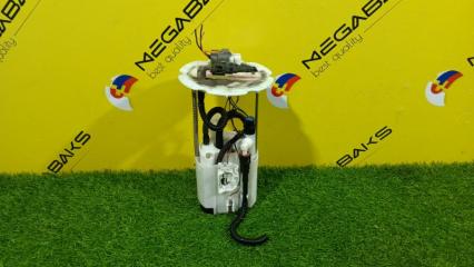 Топливный насос NISSAN FUGA Y51 VQ25HR 170401MA0A 1 ракурс