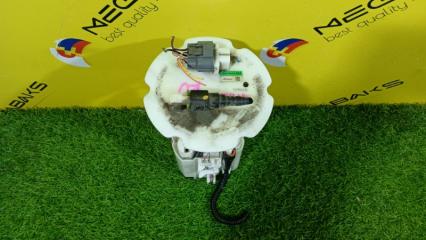 Топливный насос NISSAN FUGA Y51 VQ25HR 170401MA0A 2 ракурс