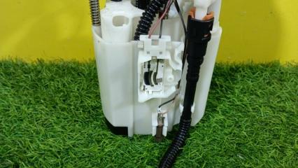 Топливный насос NISSAN FUGA Y51 VQ25HR 170401MA0A 3 ракурс