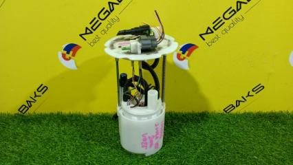 Топливный насос NISSAN FUGA Y51 VQ25HR 170401MA0A 5 ракурс