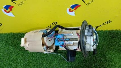 Топливный насос TOYOTA VELLFIRE ANH20 2AZ-FE 7702058020 2 ракурс