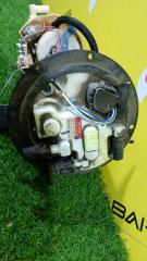 Топливный насос TOYOTA VELLFIRE ANH20 2AZ-FE 7702058020 3 ракурс