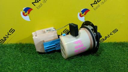 Топливный насос TOYOTA VELLFIRE ANH20 2AZ-FE 7702058020 5 ракурс