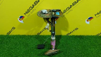 Топливный насос SUBARU IMPREZA WRX GDA EJ205 42021FE000 1 ракурс