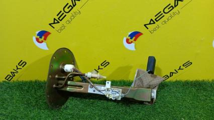 Топливный насос SUBARU IMPREZA WRX GDA EJ205 42021FE000 4 ракурс