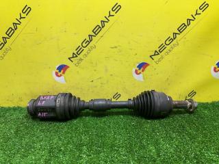 Привод правый передний MAZDA AXELA BKEP LF-VE GG36-25-500C 1 ракурс