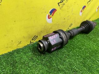 Привод правый передний MAZDA AXELA BKEP LF-VE GG36-25-500C 3 ракурс