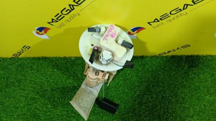 Топливный насос TOYOTA VITZ KSP130 1KR-FE 7702052420 2 ракурс