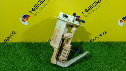 Топливный насос TOYOTA VITZ KSP130 1KR-FE 7702052420 3 ракурс
