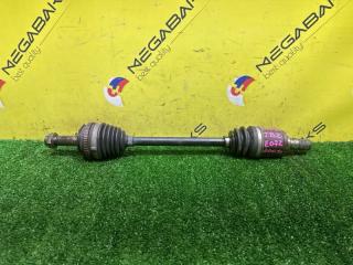 Привод правый передний HONDA LIFE JB2 E07Z 1 ракурс Привод правый передний HONDA LIFE JB2 E07Z 1 ракурс