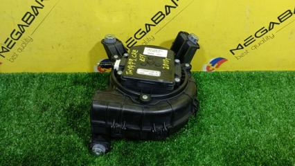Мотор охлаждения батареи HONDA CR-Z ZF1 LEA 1J810RTW0031 1 ракурс