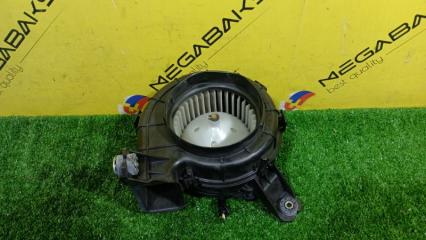 Мотор охлаждения батареи HONDA CR-Z ZF1 LEA 1J810RTW0031 4 ракурс