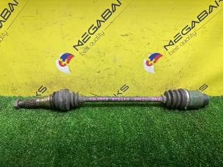 Привод правый задний SUBARU STELLA RN2 EN07D 28491KG002 1 ракурс Привод правый задний SUBARU STELLA RN2 EN07D 28491KG002 1 ракурс