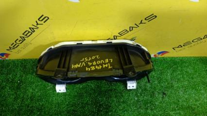 Спидометр SUBARU LEVORG VM4 FB16 85001VA080 2 ракурс Спидометр SUBARU LEVORG VM4 FB16 85001VA080 2 ракурс