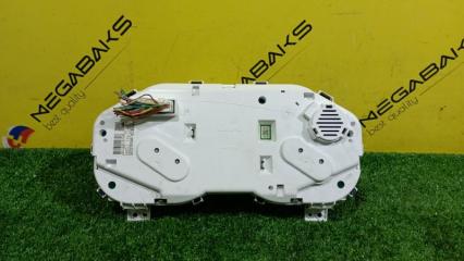 Спидометр SUBARU LEVORG VM4 FB16 85001VA080 3 ракурс Спидометр SUBARU LEVORG VM4 FB16 85001VA080 3 ракурс