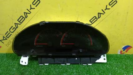 Спидометр TOYOTA PORTE NNP10 2NZ-FE 838005CF10 1 ракурс