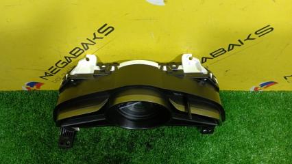Спидометр MAZDA DEMIO DJ3AS P3-VPS 3 ракурс Спидометр MAZDA DEMIO DJ3AS P3-VPS 3 ракурс