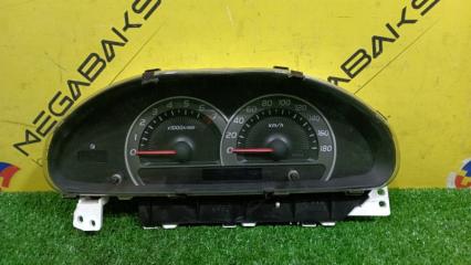 Спидометр TOYOTA SIENTA NCP81 1NZ-FE 8380052L11 1 ракурс Спидометр TOYOTA SIENTA NCP81 1NZ-FE 8380052L11 1 ракурс