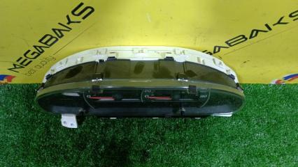 Спидометр TOYOTA SIENTA NCP81 1NZ-FE 8380052L11 2 ракурс Спидометр TOYOTA SIENTA NCP81 1NZ-FE 8380052L11 2 ракурс