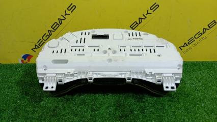 Спидометр HONDA FIT GK3 L13B 78100T5AJ013 5 ракурс