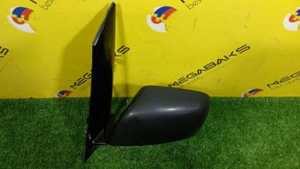 Зеркало левое TOYOTA ALPHARD ANH15 2AZ-FE 8794058030 2 ракурс