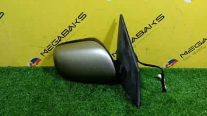 Зеркало правое TOYOTA VITZ NCP15 2NZ-FE 8791052450 1 ракурс Зеркало правое TOYOTA VITZ NCP15 2NZ-FE 8791052450 1 ракурс