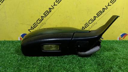 Зеркало правое VOLVO S80 TS B6294S2 4 ракурс
