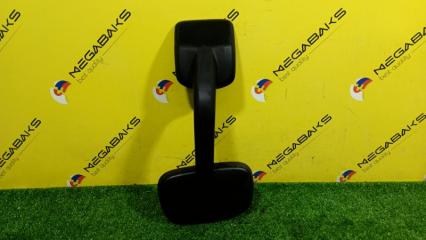 Зеркало с пятой двери HONDA STEP WAGON RF3 K20A 1 ракурс