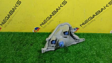 Поворотник левый TOYOTA AQUA NHP10 52-295 3 ракурс