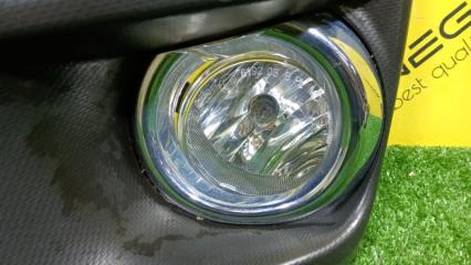 Туманка левая SUBARU IMPREZA GP2 FB16 84501FJ000 3 ракурс