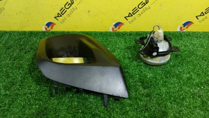 Туманка левая SUBARU IMPREZA GP2 FB16 84501FJ000 4 ракурс