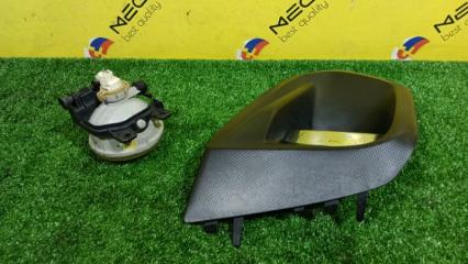 Туманка правая SUBARU IMPREZA GP2 FB16 84501FJ000 5 ракурс
