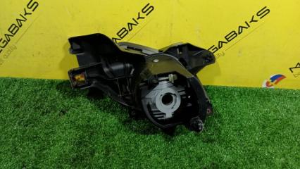 Туманка правая TOYOTA ESTIMA ACR50 42-34 3 ракурс