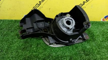 Туманка правая TOYOTA ESTIMA ACR50 42-34 4 ракурс