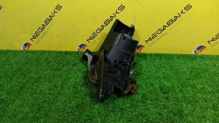 Туманка правая TOYOTA ESTIMA ACR50 42-34 5 ракурс