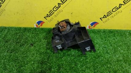 Туманка левая SUBARU EXIGA YA4 EJ204 84501KG030 3 ракурс
