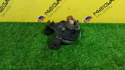 Туманка левая SUBARU EXIGA YA4 EJ204 84501KG030 4 ракурс
