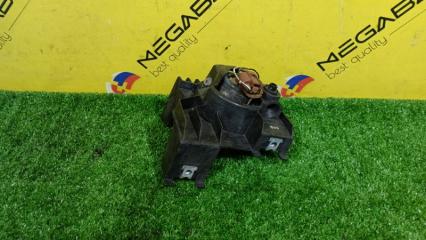 Туманка правая SUBARU EXIGA YA4 EJ204 84501KG020 3 ракурс
