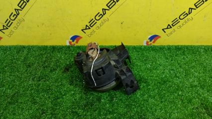 Туманка правая SUBARU EXIGA YA4 EJ204 84501KG020 4 ракурс