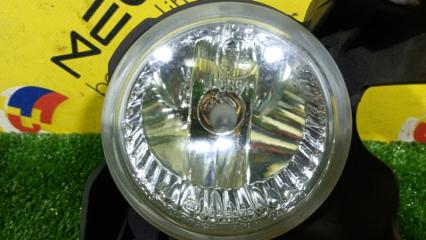 Туманка правая SUBARU EXIGA YA5 EJ204 84501KG020 2 ракурс