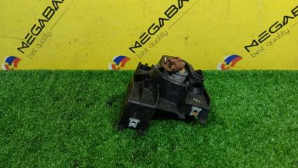 Туманка правая SUBARU EXIGA YA5 EJ204 84501KG020 3 ракурс