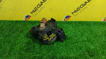 Туманка правая SUBARU EXIGA YA5 EJ204 84501KG020 4 ракурс