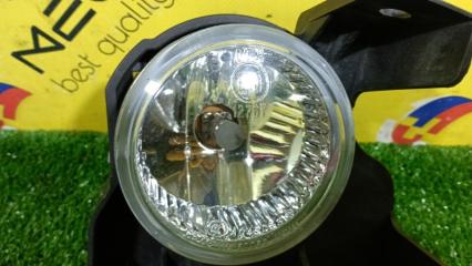 Туманка правая SUBARU EXIGA YA5 EJ204 84501YC000 2 ракурс