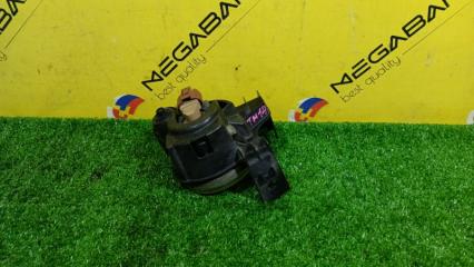 Туманка правая SUBARU EXIGA YA5 EJ204 84501YC000 4 ракурс