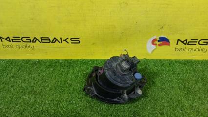 Туманка левая TOYOTA SIENTA NCP81 1NZ-FE 5212652030 3 ракурс