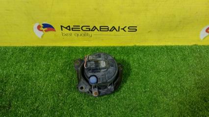 Туманка правая TOYOTA SIENTA NCP81 1NZ-FE 5212552030 4 ракурс