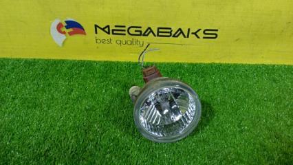 Туманка левая SUBARU EXIGA YA5 EJ204 84501KG030 1 ракурс