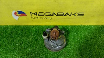 Туманка левая SUBARU EXIGA YA5 EJ204 84501KG030 3 ракурс