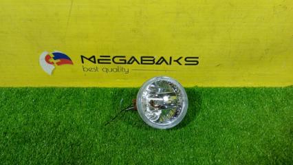 Туманка левая SUBARU EXIGA YA5 EJ204 84501YC010 1 ракурс